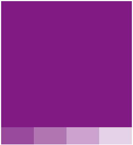 dark-magenta-8c0087.png